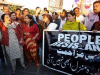 Judges Welcome to Karachi-35.JPG